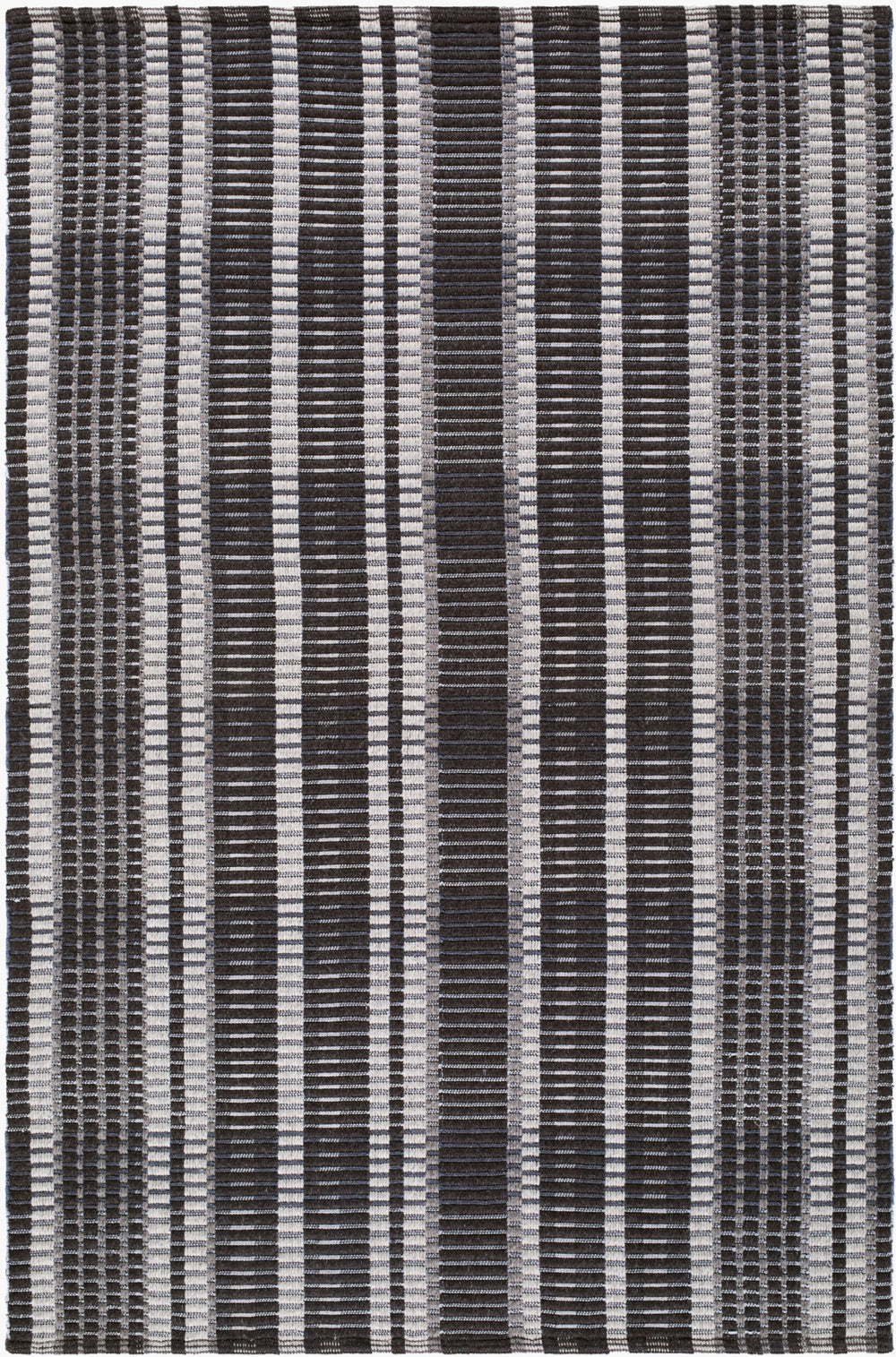 Livabliss Ethos ETH-2303 Area Rug
