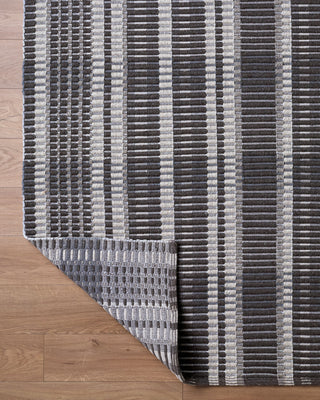 Livabliss Ethos ETH-2303 Area Rug Pile