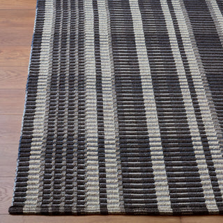 Livabliss Ethos ETH-2303 Area Rug Angle