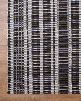 Livabliss Ethos ETH-2303 Area Rug Overhead Image