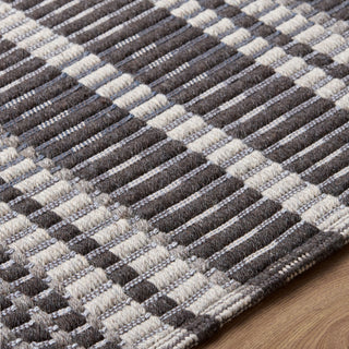Livabliss Ethos ETH-2303 Area Rug Detail