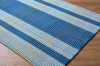 Livabliss Ethos ETH-2304 Area Rug Corner Shot