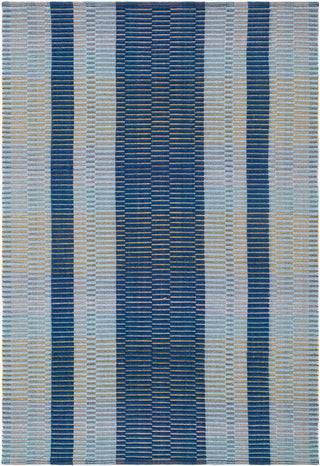 Livabliss Ethos ETH-2304 Area Rug main image