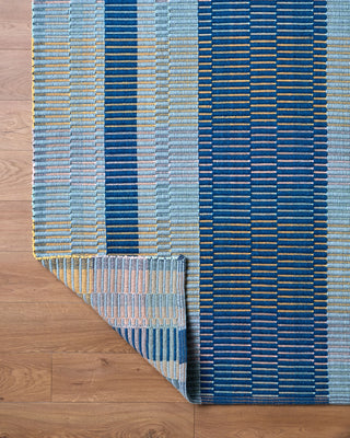 Livabliss Ethos ETH-2304 Area Rug Pile