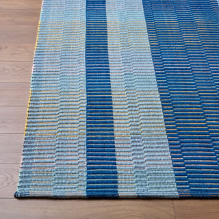 Livabliss Ethos ETH-2304 Area Rug Angle