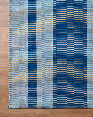 Livabliss Ethos ETH-2304 Area Rug Overhead Image