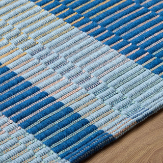 Livabliss Ethos ETH-2304 Area Rug Detail