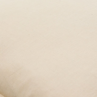 Surya Ethel ETL-001 Tan Detail
