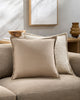 Surya Ethel ETL-002 Light Brown main image