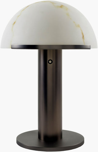 Surya Etoile ETO-001 Lamp main image