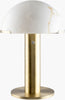 Surya Etoile ETO-002 Lamp main image