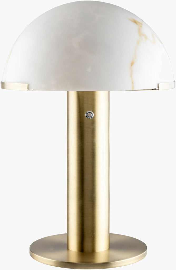 Surya Etoile ETO-002 Lamp main image