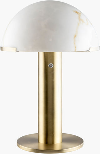 Surya Etoile ETO-002 Lamp main image