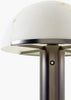 Surya Etoile ETO-001 Lamp Detail