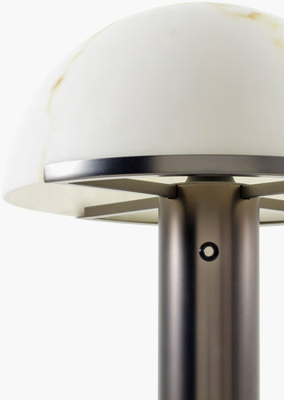 Surya Etoile ETO-001 Lamp Detail
