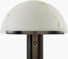 Surya Etoile ETO-001 Lamp Detail