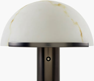 Surya Etoile ETO-001 Lamp Detail