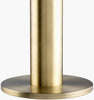 Surya Etoile ETO-002 Lamp Detail