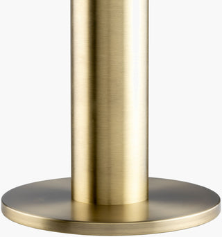 Surya Etoile ETO-002 Lamp Detail