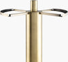 Surya Etoile ETO-002 Lamp Detail