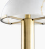 Surya Etoile ETO-002 Lamp Detail