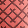 Surya Ethiopia ETPA-7220 Brown Swatch