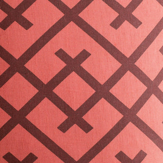 Surya Ethiopia ETPA-7220 Brown Swatch
