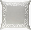 Surya Ethiopia ETPA-7221 Gray main image