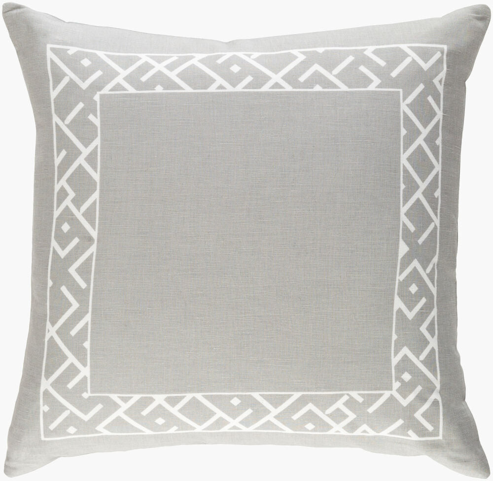 Surya Ethiopia ETPA-7221 Gray main image