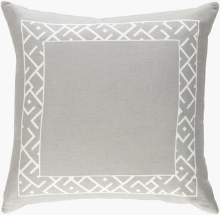 Surya Ethiopia ETPA-7221 Gray main image