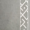 Surya Ethiopia ETPA-7221 Gray Swatch