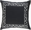 Surya Ethiopia ETPA-7224 Black main image