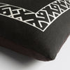 Surya Ethiopia ETPA-7224 Black Corner Shot