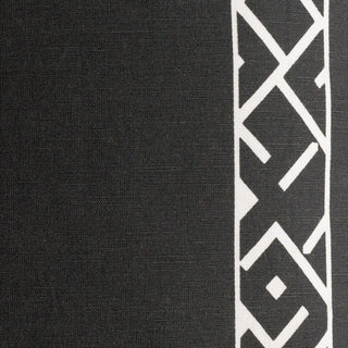 Surya Ethiopia ETPA-7224 Black Swatch