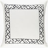 Surya Ethiopia ETPA-7226 Black main image