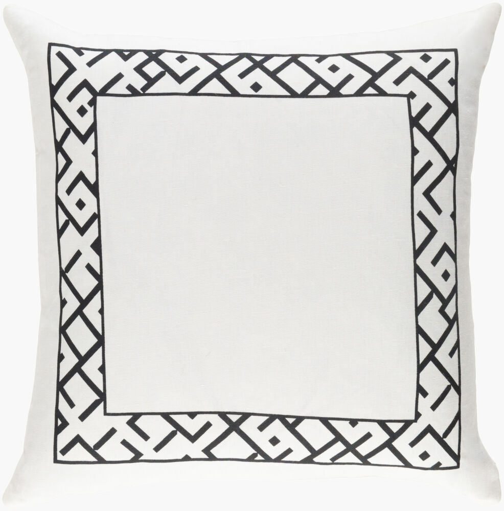 Surya Ethiopia ETPA-7226 Black main image