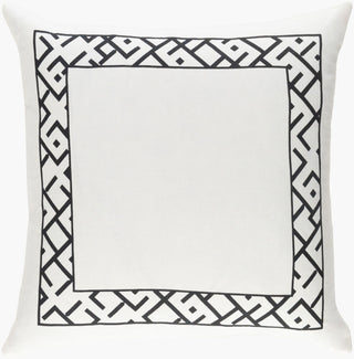Surya Ethiopia ETPA-7226 Black main image
