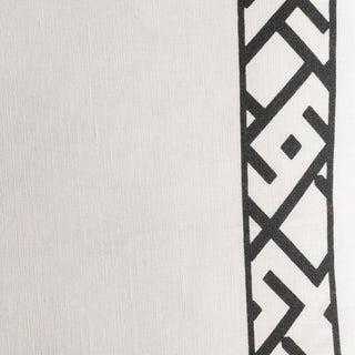 Surya Ethiopia ETPA-7226 Black Swatch