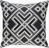 Surya Ethiopia ETPA-7228 Black main image