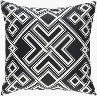 Surya Ethiopia ETPA-7228 Black main image