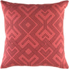 Surya Ethiopia ETPA-7233 Red main image