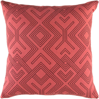 Surya Ethiopia ETPA-7233 Red main image