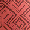 Surya Ethiopia ETPA-7233 Red Swatch