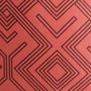Surya Ethiopia ETPA-7233 Red Swatch