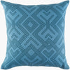 Surya Ethiopia ETPA-7236 Blue main image
