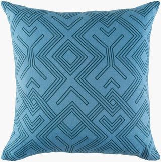Surya Ethiopia ETPA-7236 Blue main image