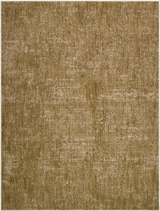 Livabliss Ethnic ETQ-2300 Area Rug main image