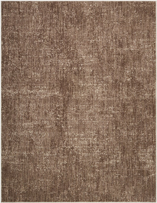 Livabliss Ethnic ETQ-2301 Area Rug main image