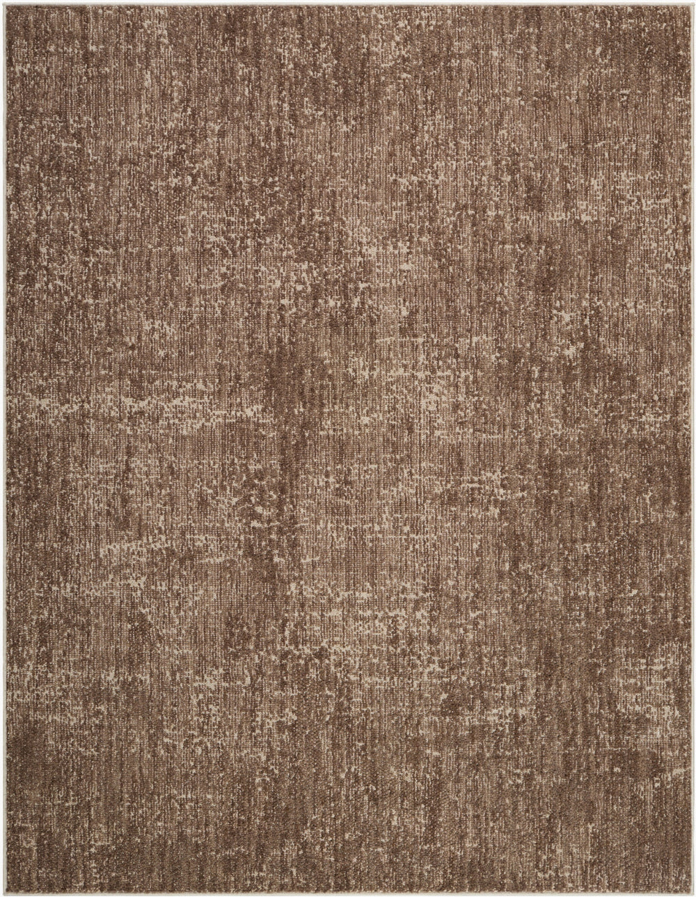 Livabliss Ethnic ETQ-2301 Area Rug