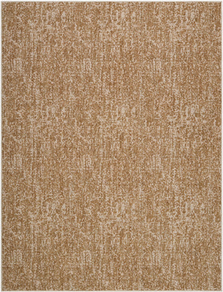 Livabliss Ethnic ETQ-2302 Area Rug main image